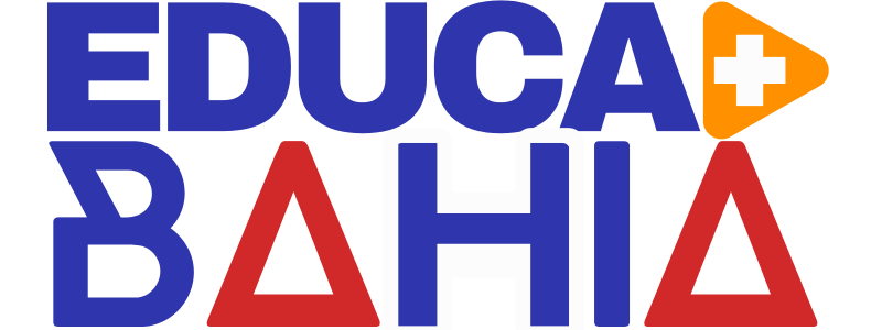 IMG-LOGO